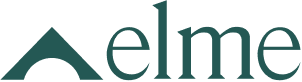 Elme Communities