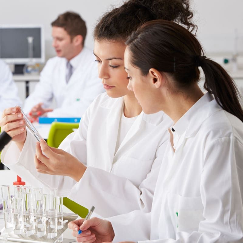 Customer story image