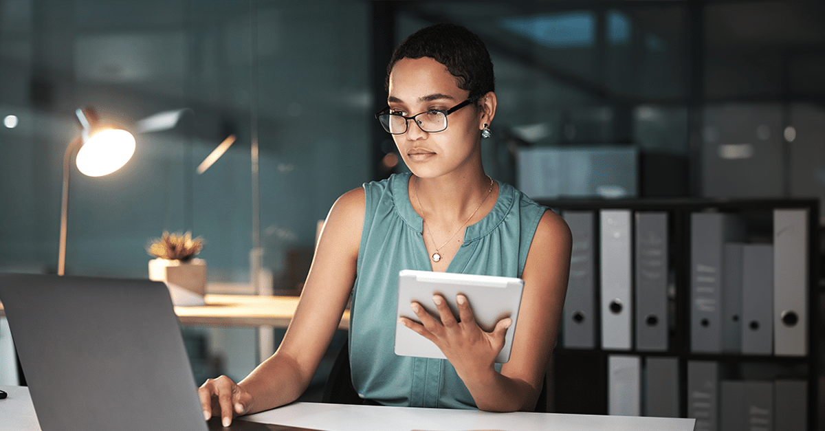 6 ways AI is shaping the Future of HR