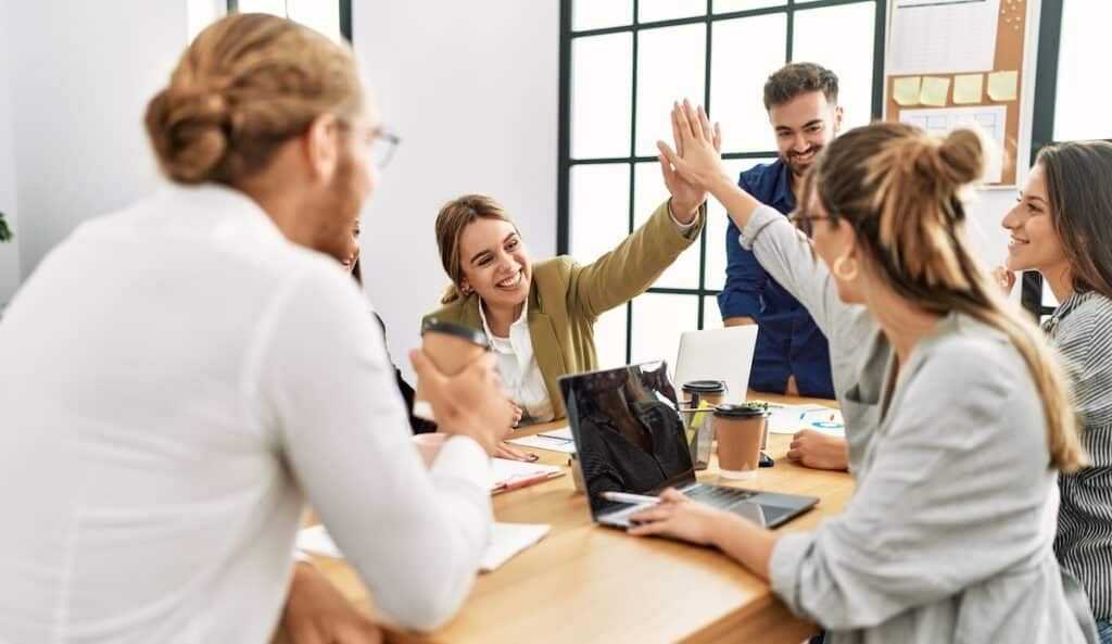 effective communication