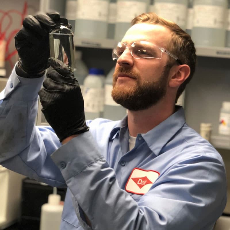 Customer story image