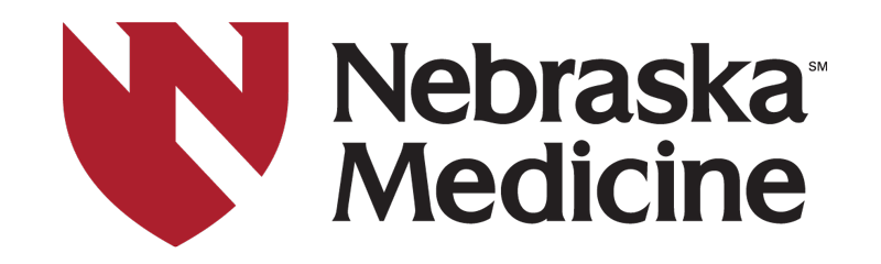 Nebraska Medicine