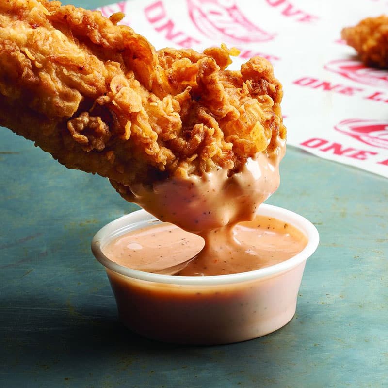 Customer story image