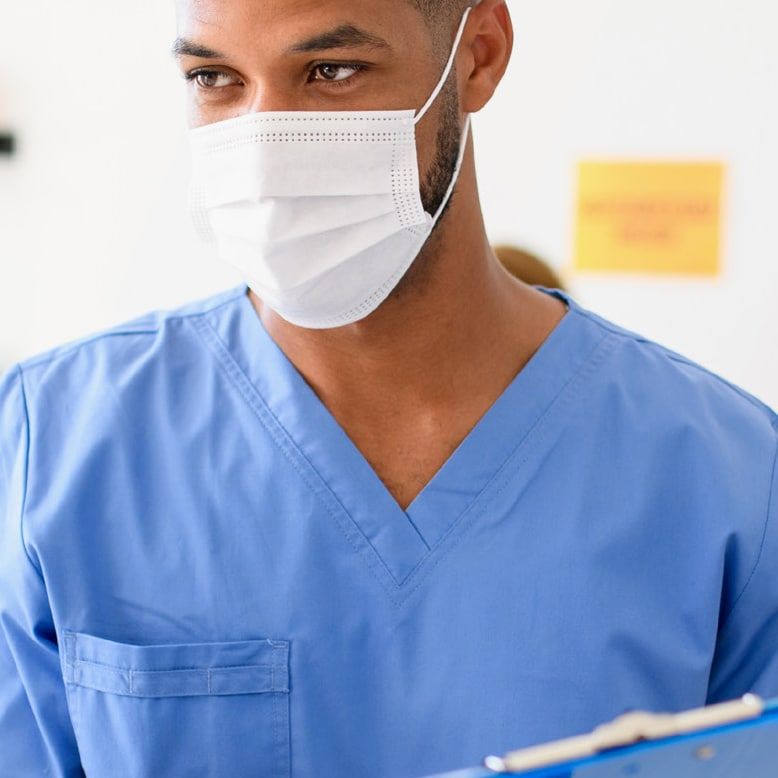 Customer story image