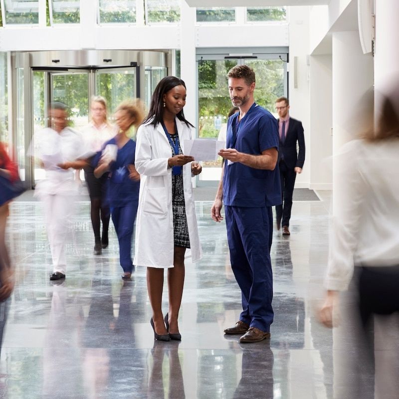 Customer story image