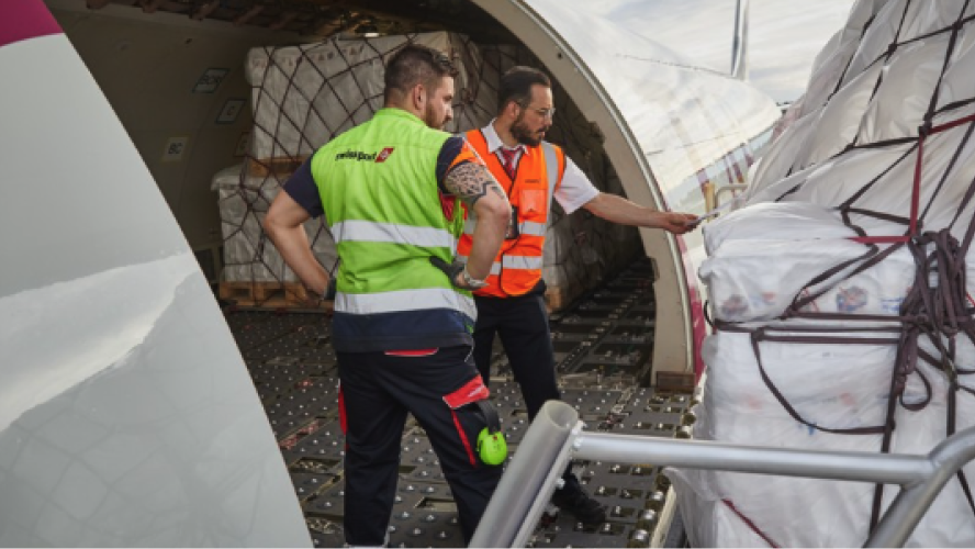 Customer story image