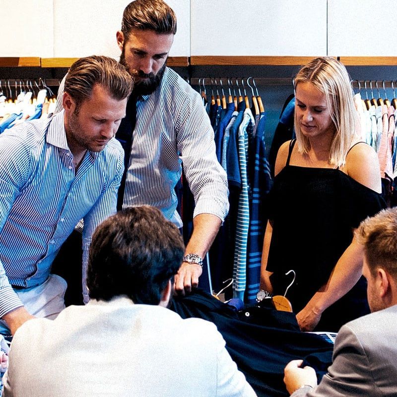 Customer story image