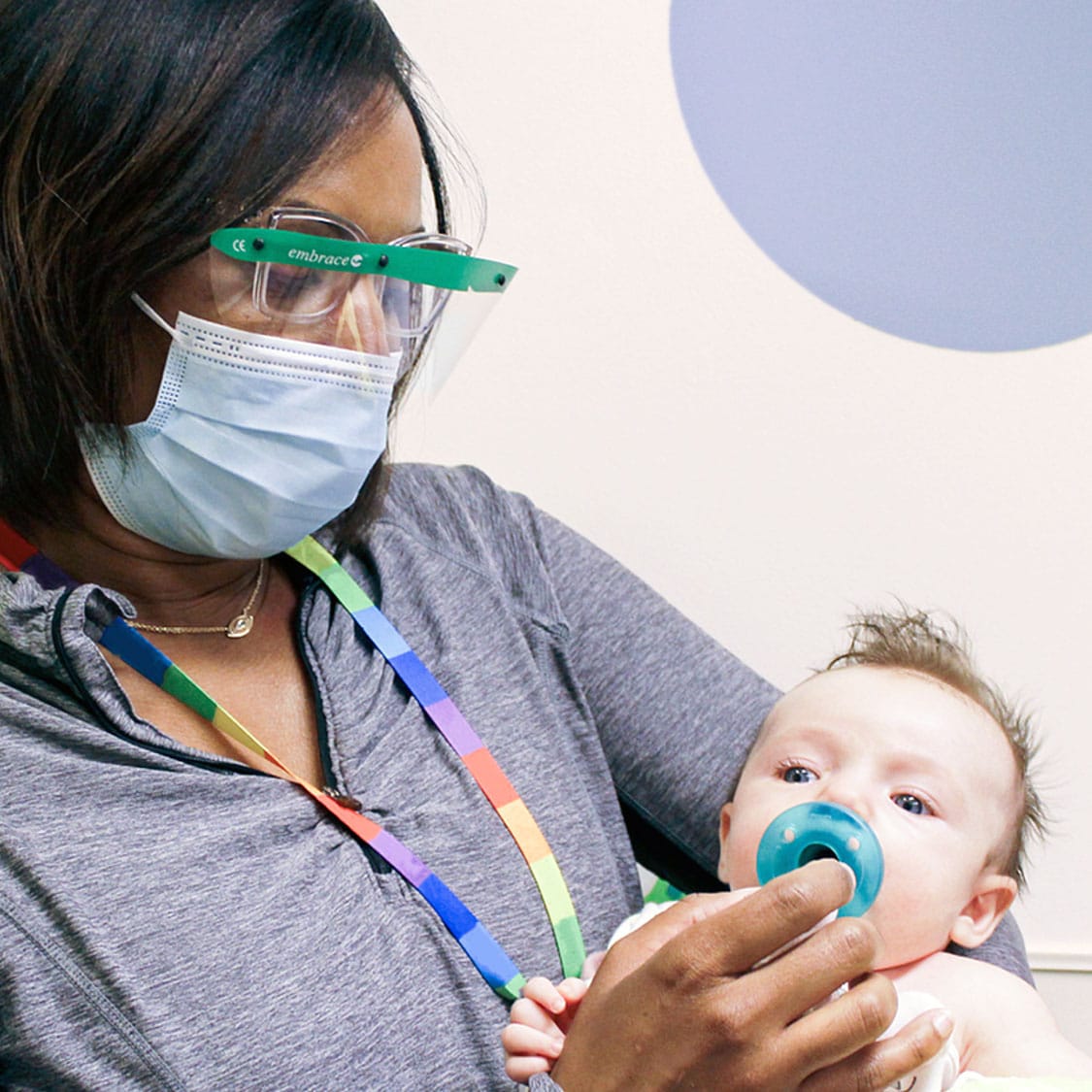 Customer story image