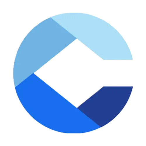 Clorox's logo