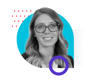 Picture of Caitlin Brady