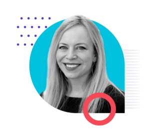 Picture of Kyla Turner