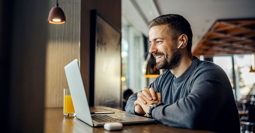 personalized feedback and coaching