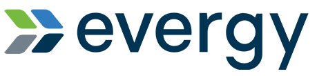 Evergy