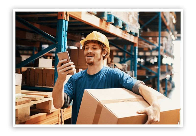 Workplace Communication