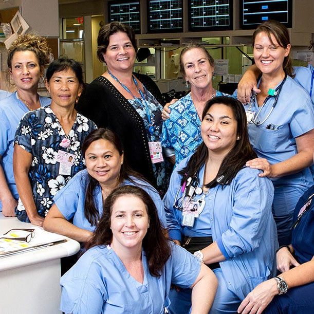 Customer story image