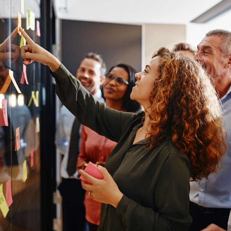 Customer story image