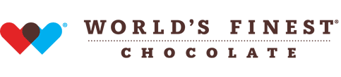 World’s Finest Chocolate