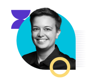 Picture of Shira Hirsh