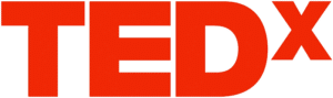 tedx logo