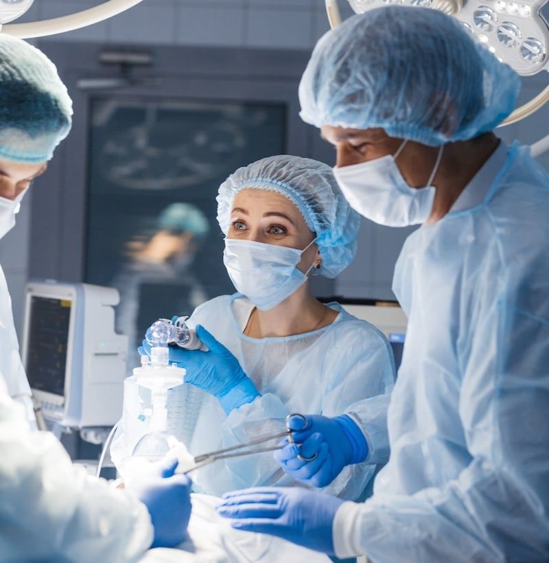 Customer story image