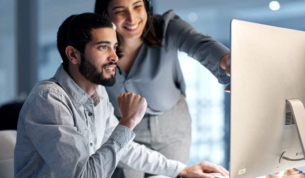 journey modal career mobility