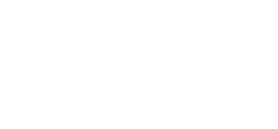 Venrock's logo