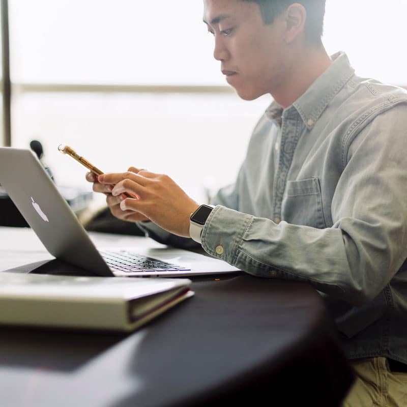 Customer story image