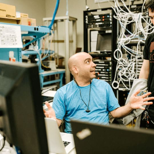 Customer story image