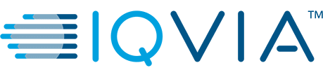 IQVIA