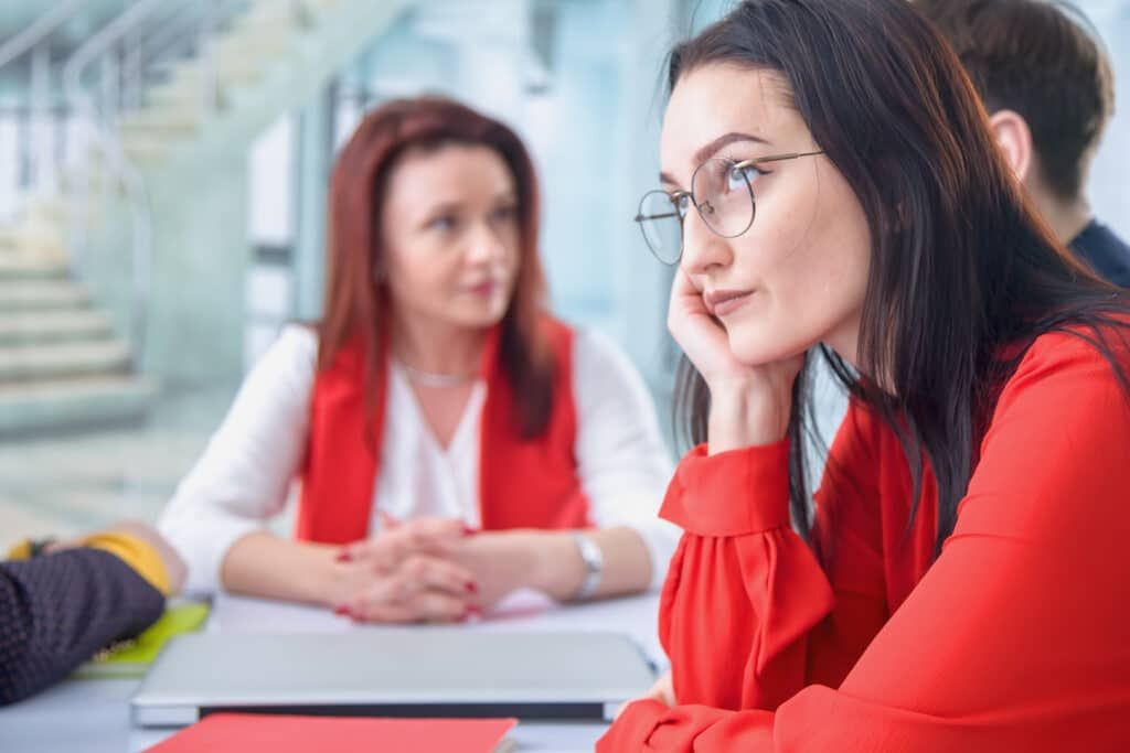 employee recognition