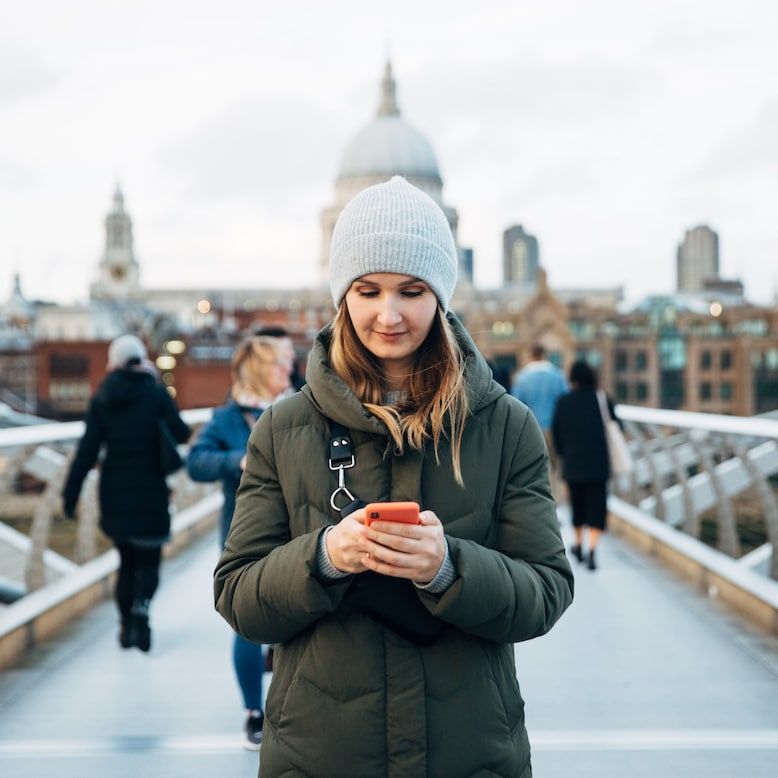 Customer story image