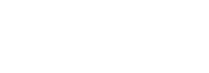 Newell Brands
