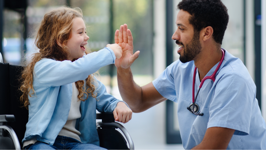 Customer story image