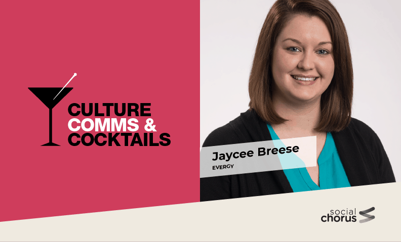 Why a People-First Company Culture is Critical for Merger and Acquisitions Success