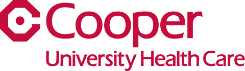 Cooper University Health Care