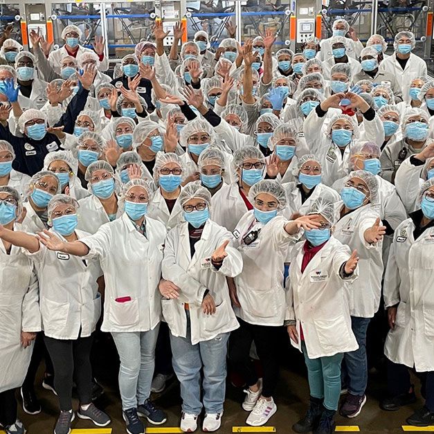 Customer story image