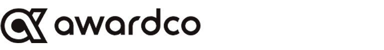 Awardco logo
