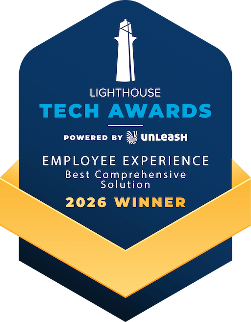 LighthouseAward-2026