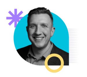 Picture of Chuck Gose