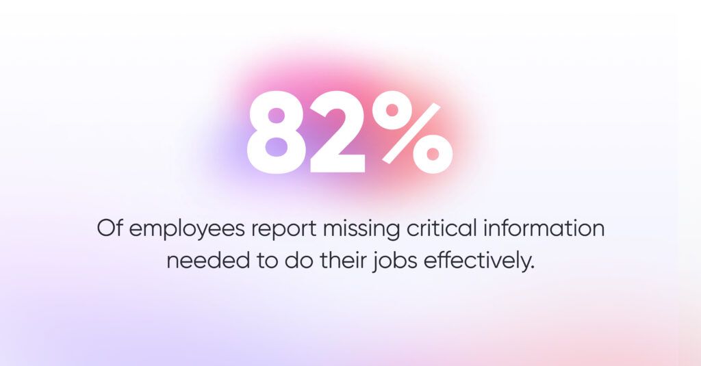 Manifesto Blog Callout