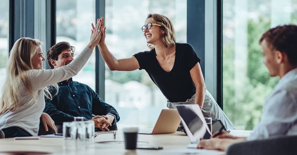 AdvocacyCampaign LandingPageHeader x