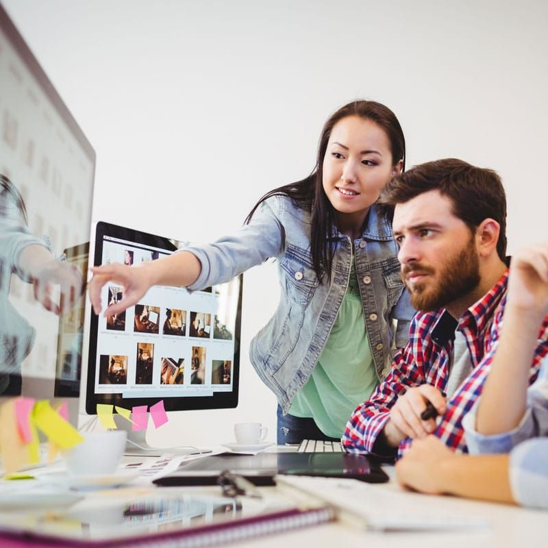 Customer story image