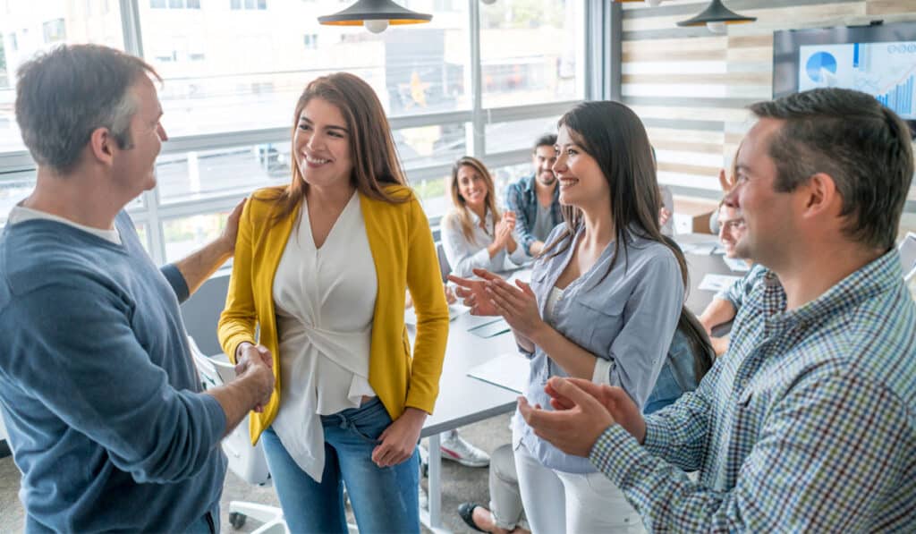 journey modal onboarding