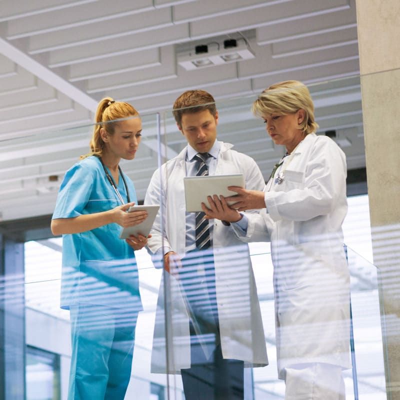 Customer story image