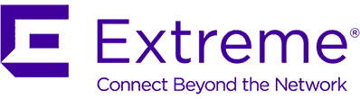 Extreme Networks