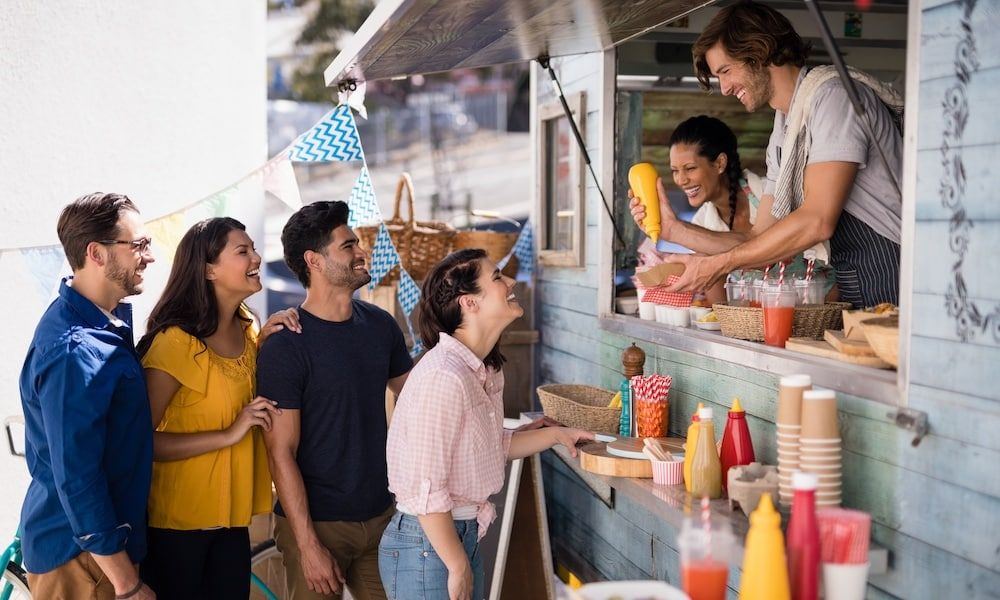 employee recognition ideas