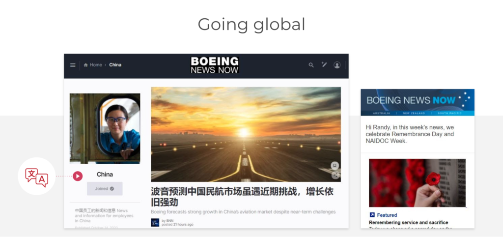 globalboeing