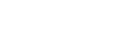 Kohlberg Ventures's logo