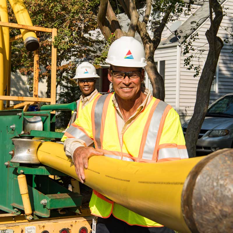 Customer story image