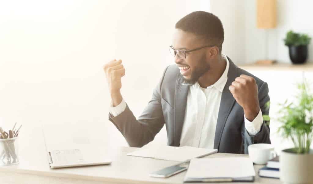 Improving talent acquisition and retention